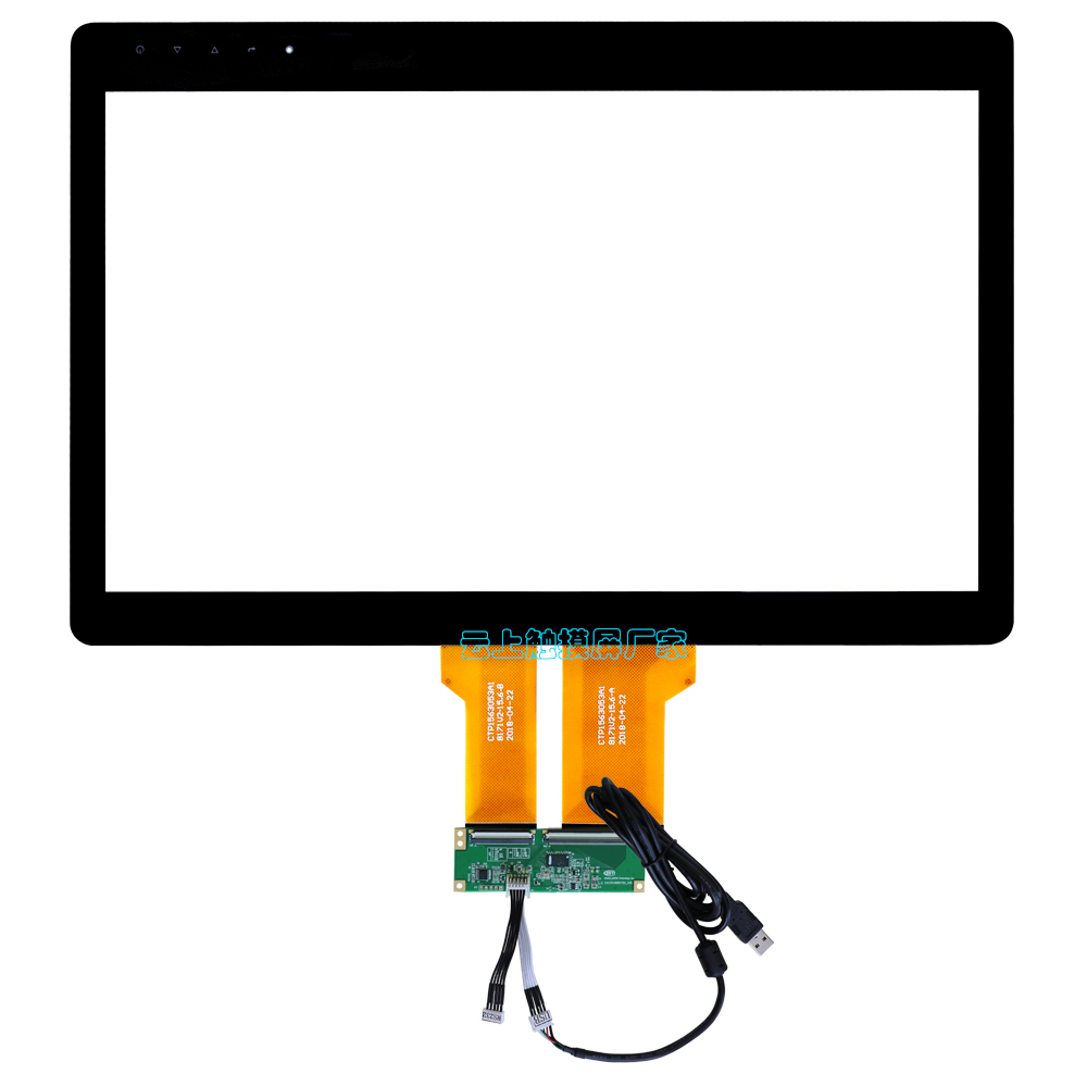 bifa���ط�(�й���)Ψһ�ٷ���վ