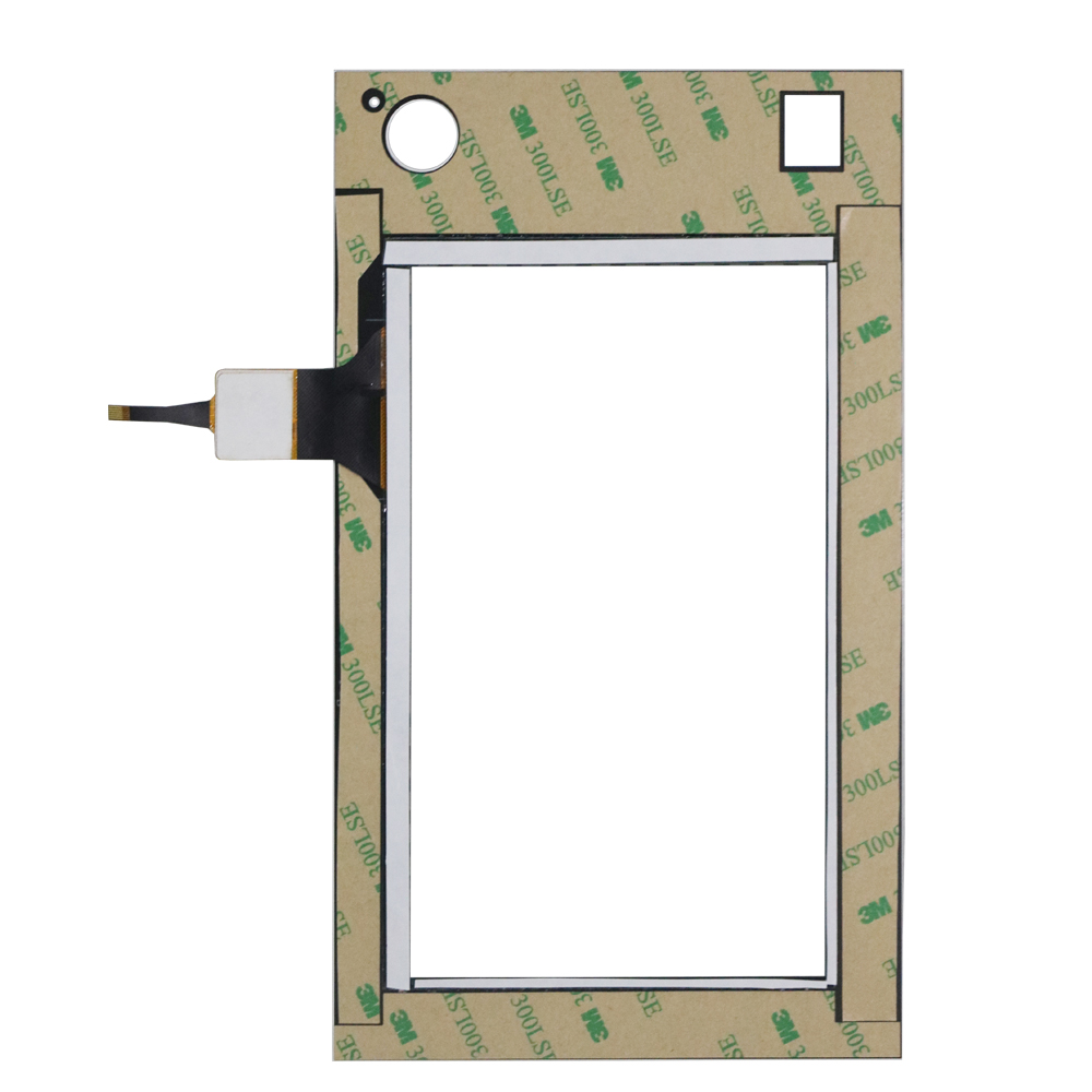 bifa���ط�(�й���)Ψһ�ٷ���վ