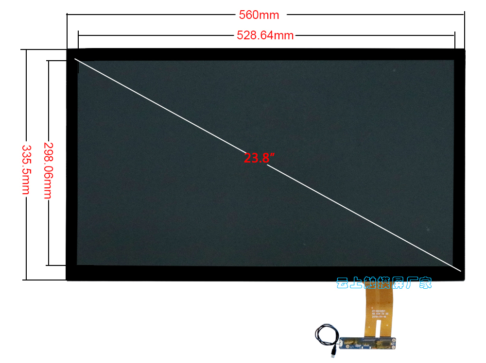 bifa���ط�(�й���)Ψһ�ٷ���վ