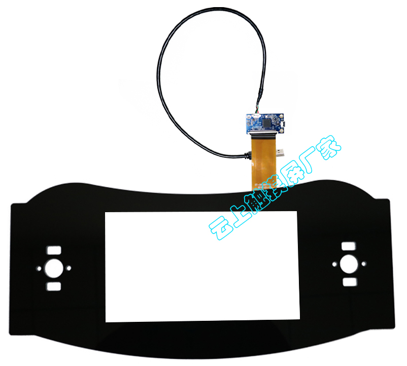 bifa·必发(中国区)唯一官方网站