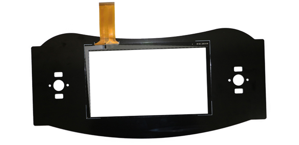 bifa·必发(中国区)唯一官方网站