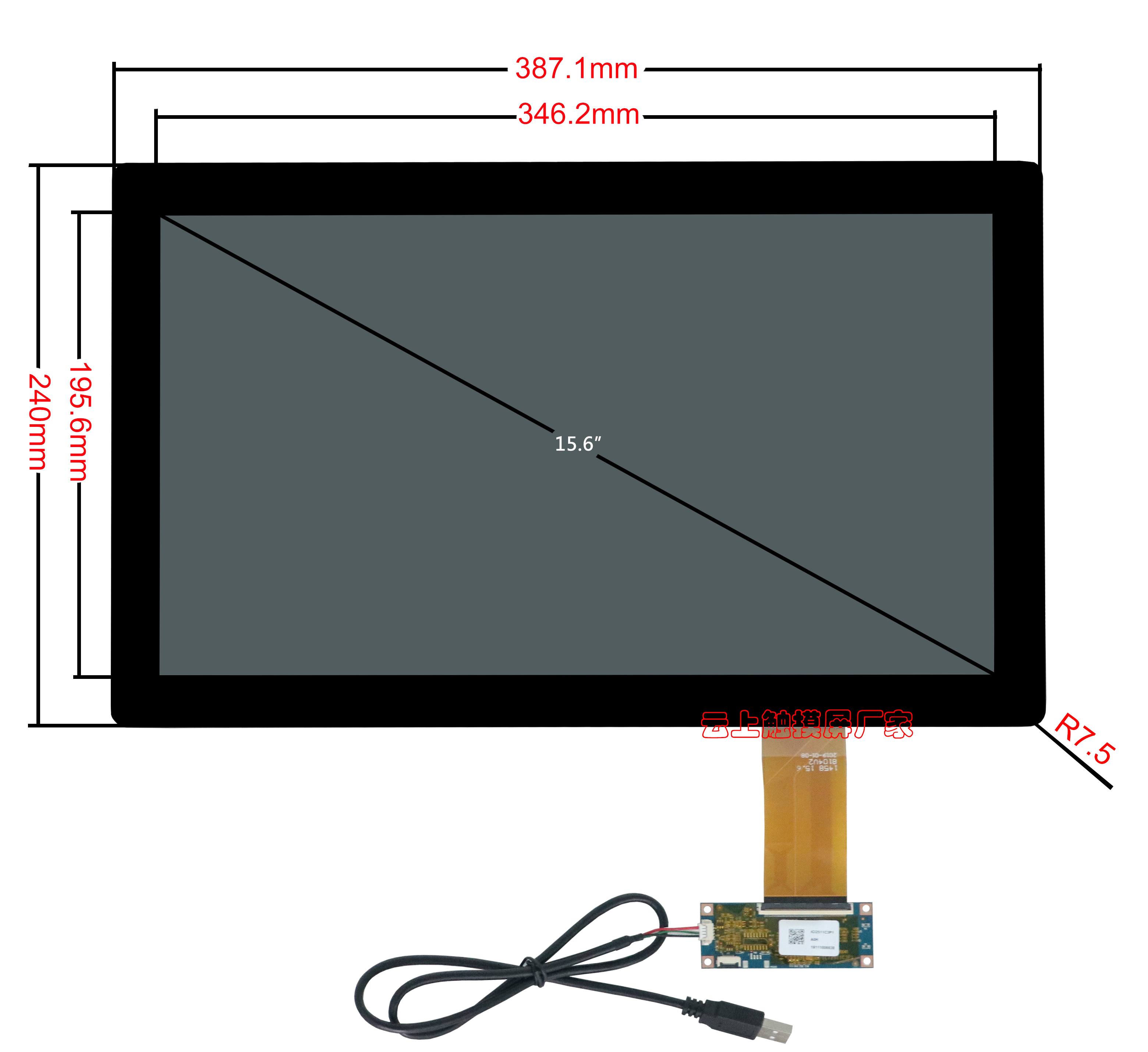 bifa���ط�(�й���)Ψһ�ٷ���վ