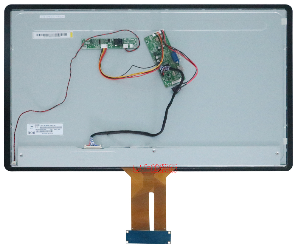 bifa·必发(中国区)唯一官方网站