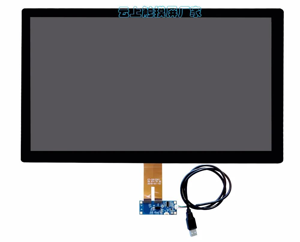 bifa���ط�(�й���)Ψһ�ٷ���վ