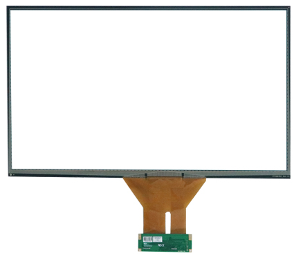 bifa·必发(中国区)唯一官方网站