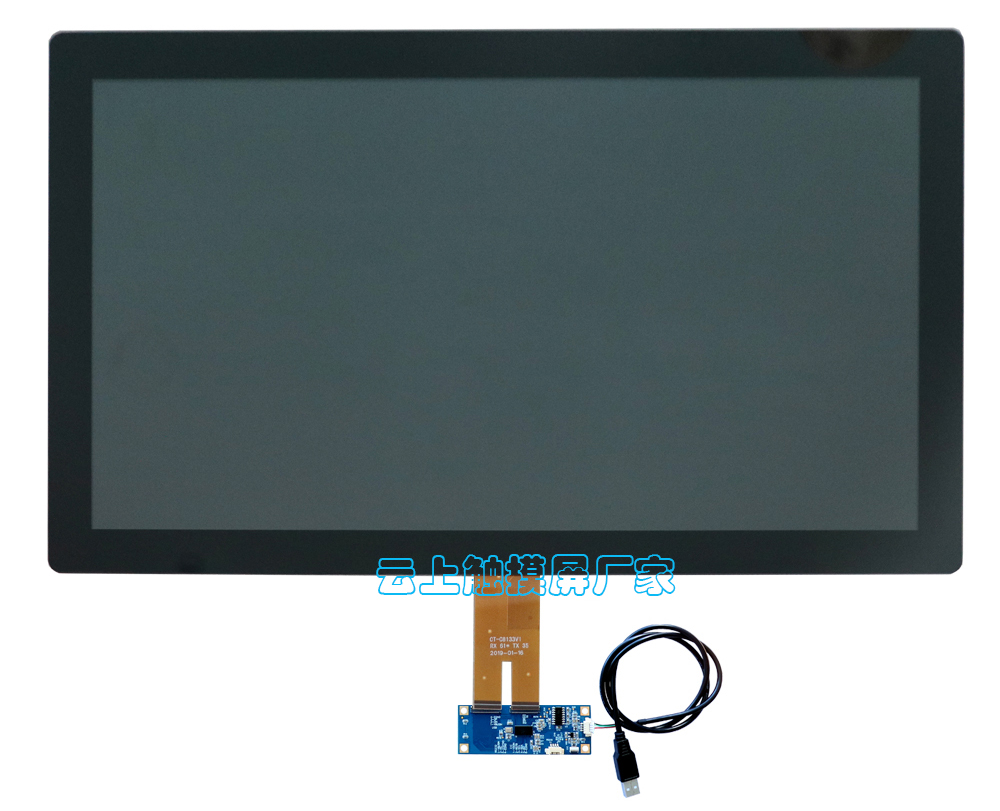 bifa���ط�(�й���)Ψһ�ٷ���վ