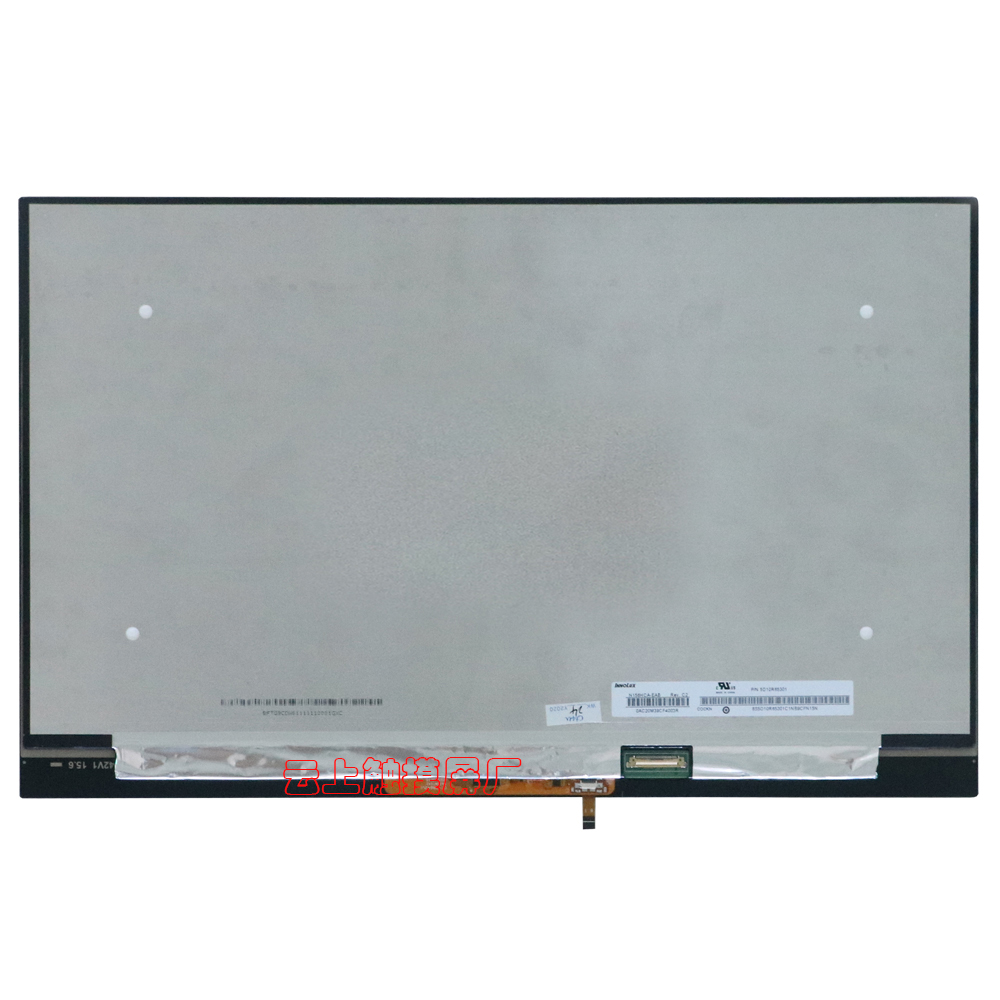 bifa·必发(中国区)唯一官方网站