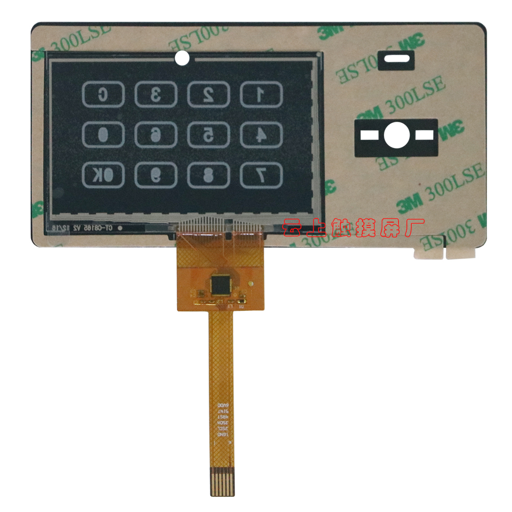 bifa���ط�(�й���)Ψһ�ٷ���վ