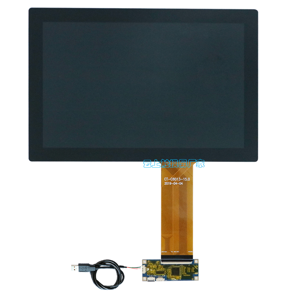 bifa·必发(中国区)唯一官方网站