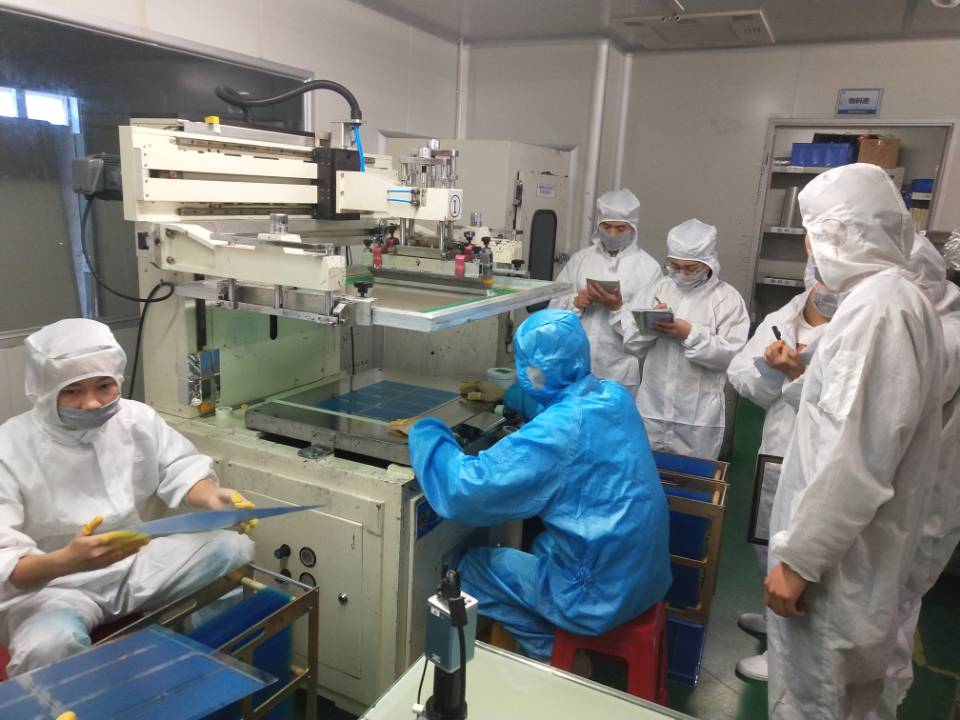 bifa·必发(中国区)唯一官方网站