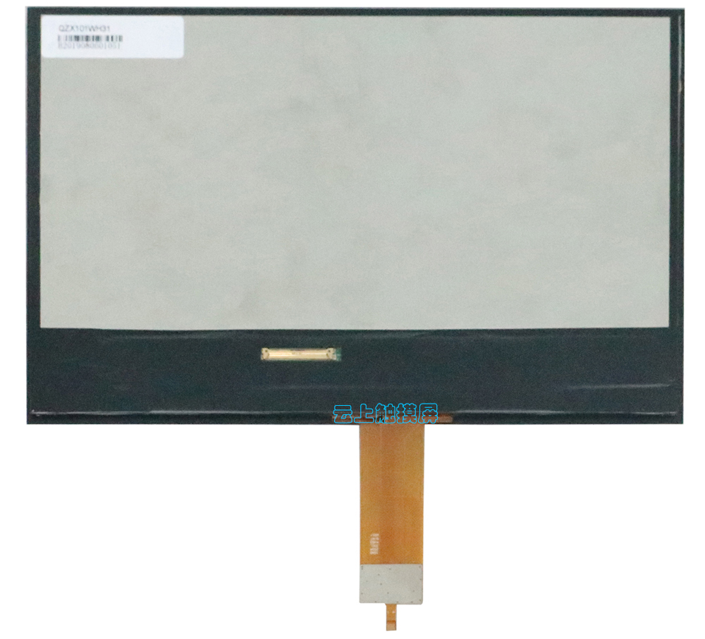 bifa���ط�(�й���)Ψһ�ٷ���վ