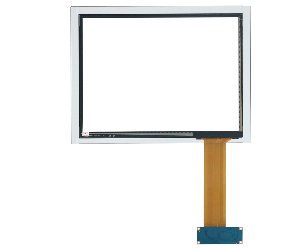 bifa���ط�(�й���)Ψһ�ٷ���վ