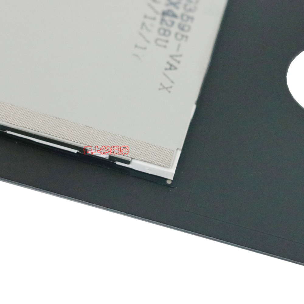 bifa���ط�(�й���)Ψһ�ٷ���վ