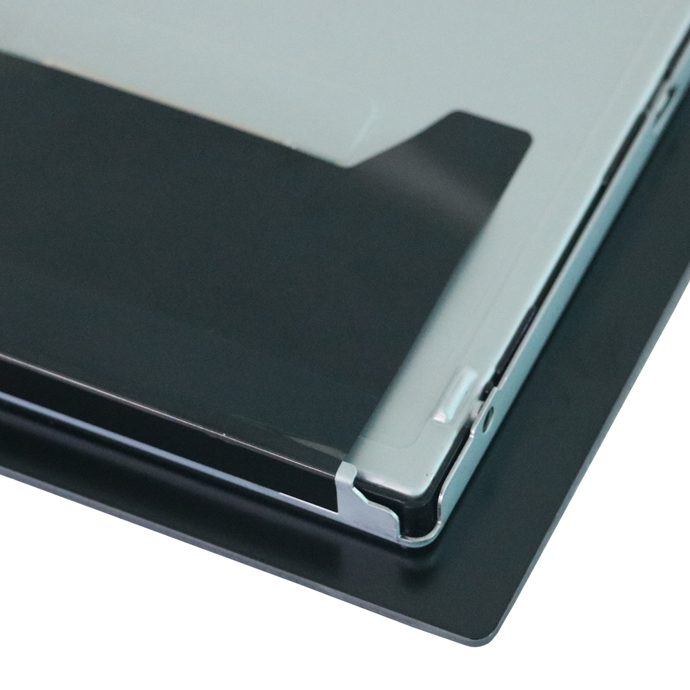 bifa���ط�(�й���)Ψһ�ٷ���վ