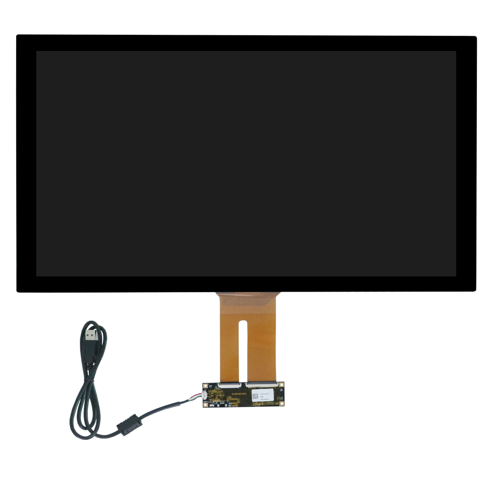 bifa���ط�(�й���)Ψһ�ٷ���վ