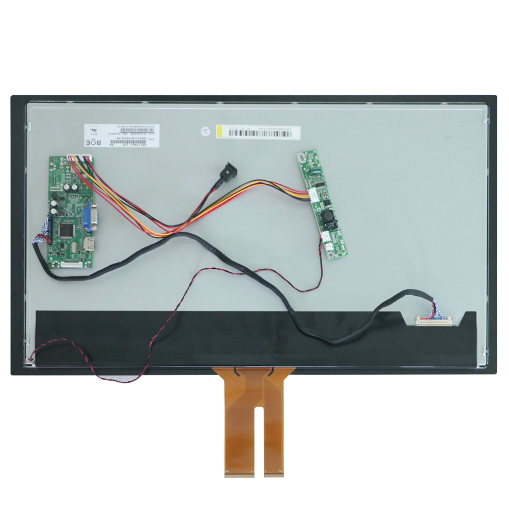 bifa���ط�(�й���)Ψһ�ٷ���վ