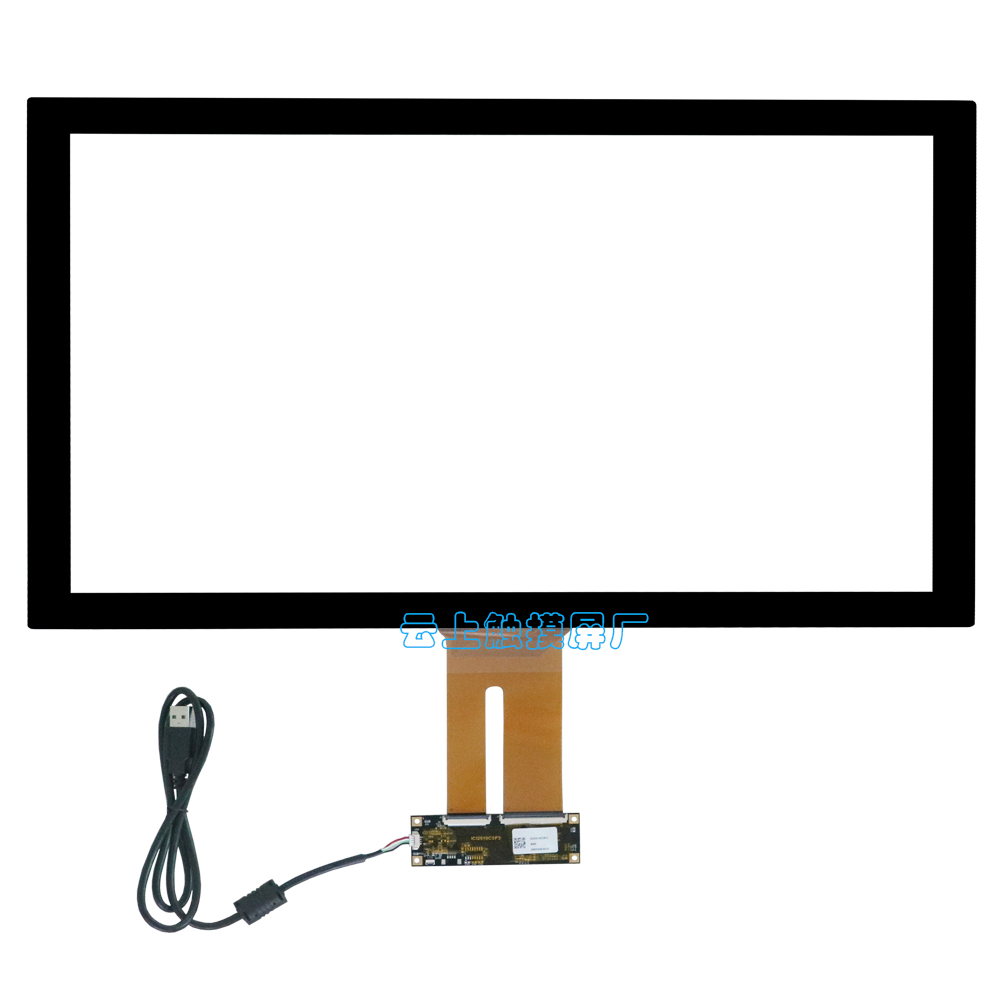 bifa���ط�(�й���)Ψһ�ٷ���վ