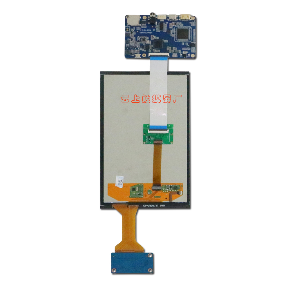 bifa���ط�(�й���)Ψһ�ٷ���վ