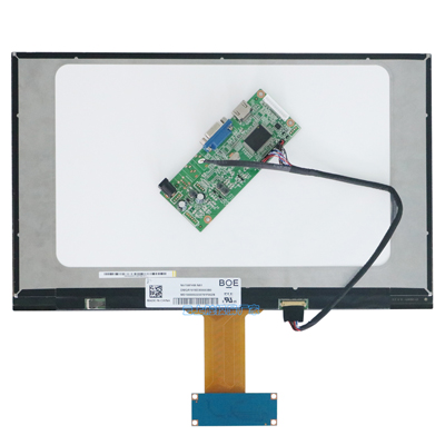 bifa¡¤±Ø·¢(ÖйúÇø)Ψһ¹Ù·½ÍøÕ¾