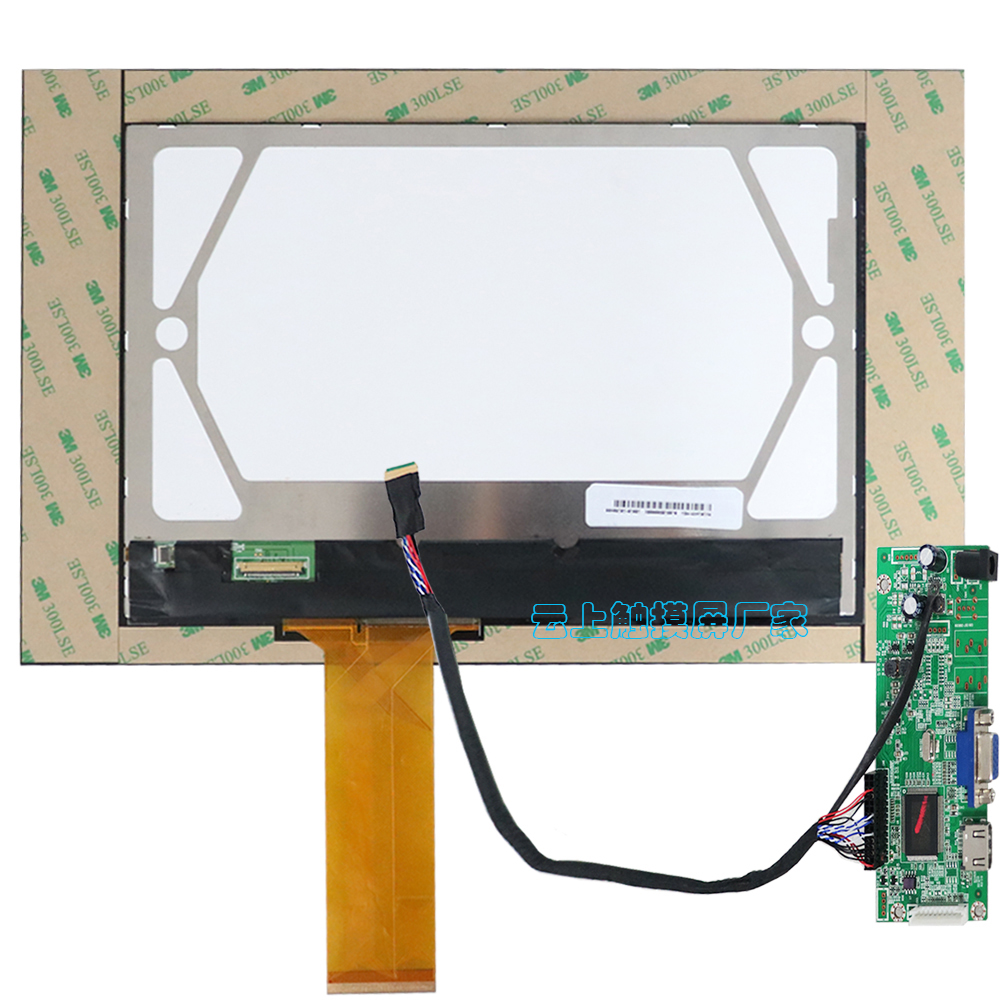 bifa¡¤±Ø·¢(ÖйúÇø)Ψһ¹Ù·½ÍøÕ¾