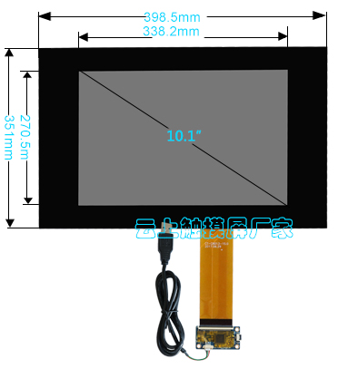 bifa¡¤±Ø·¢(ÖйúÇø)Ψһ¹Ù·½ÍøÕ¾
