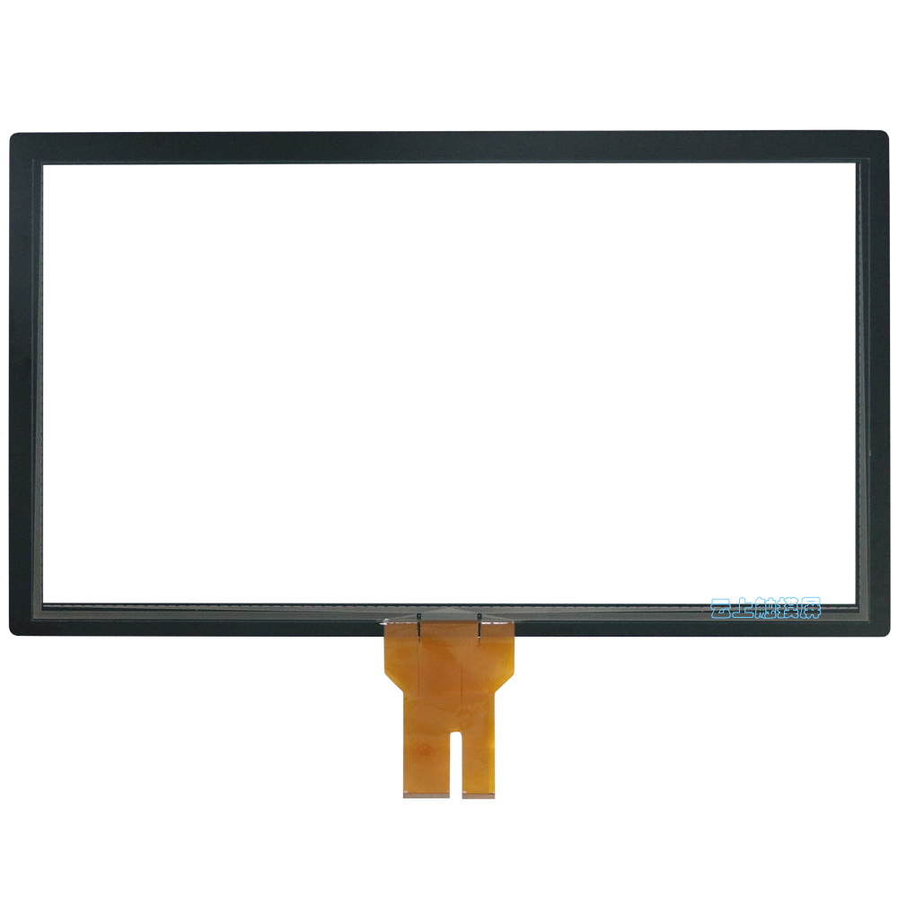 bifa·必发(中国区)唯一官方网站