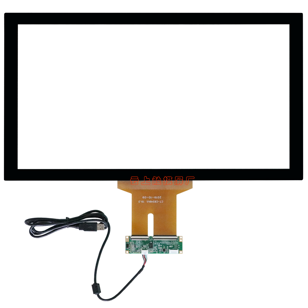 bifa���ط�(�й���)Ψһ�ٷ���վ