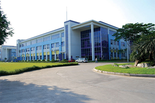 bifa���ط�(�й���)Ψһ�ٷ���վ