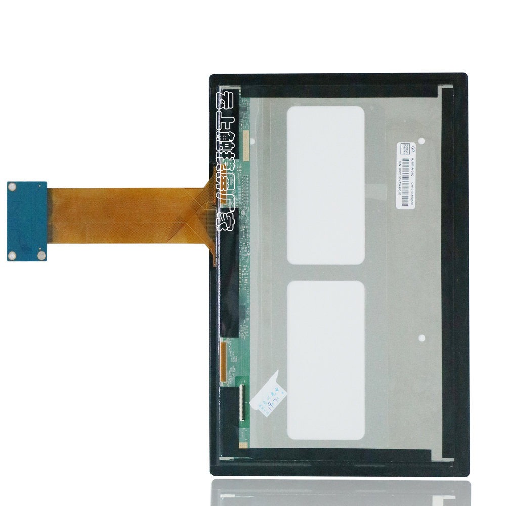 bifa·必发(中国区)唯一官方网站