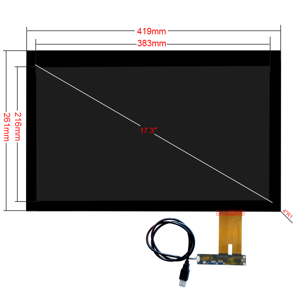 bifa���ط�(�й���)Ψһ�ٷ���վ
