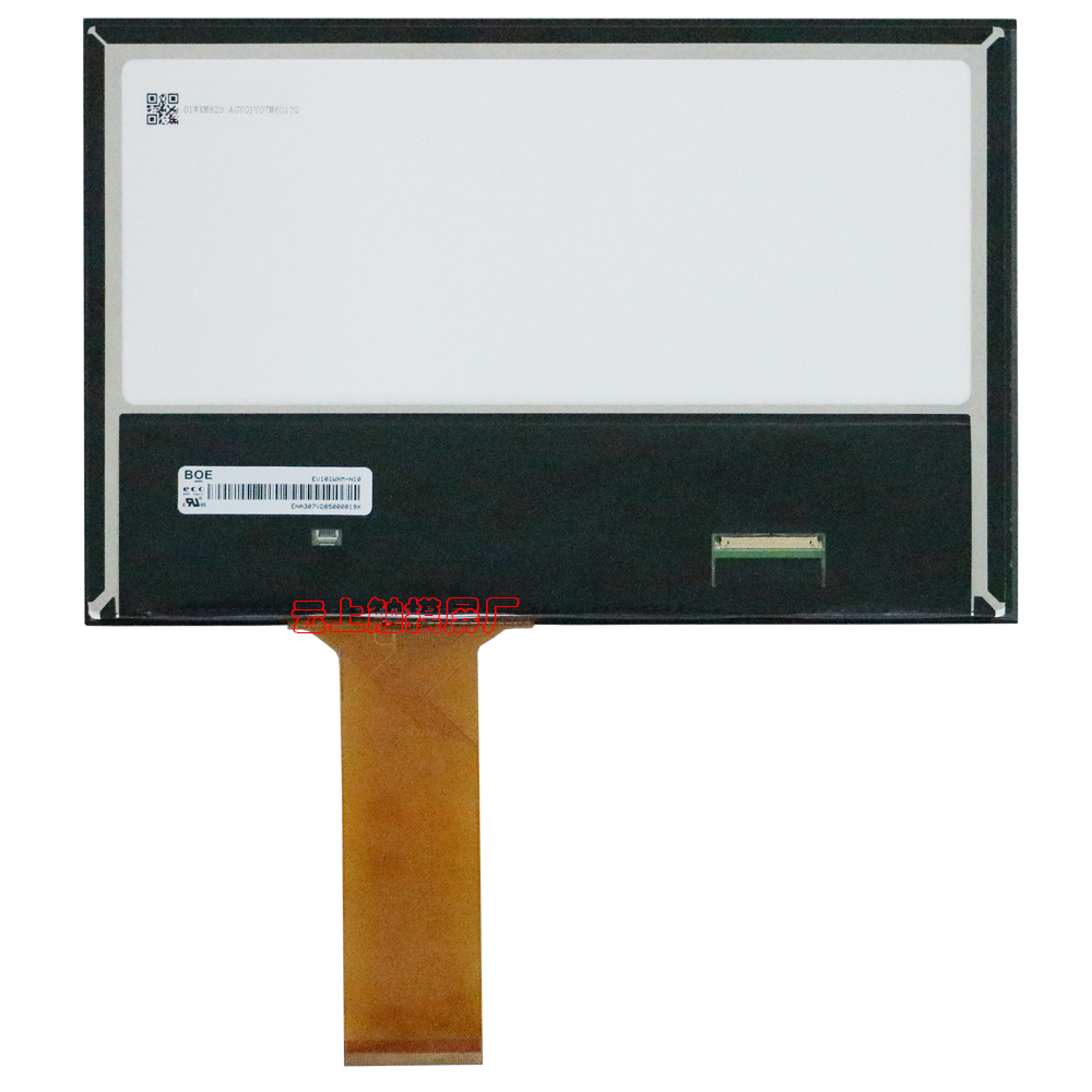 bifa·必发(中国区)唯一官方网站