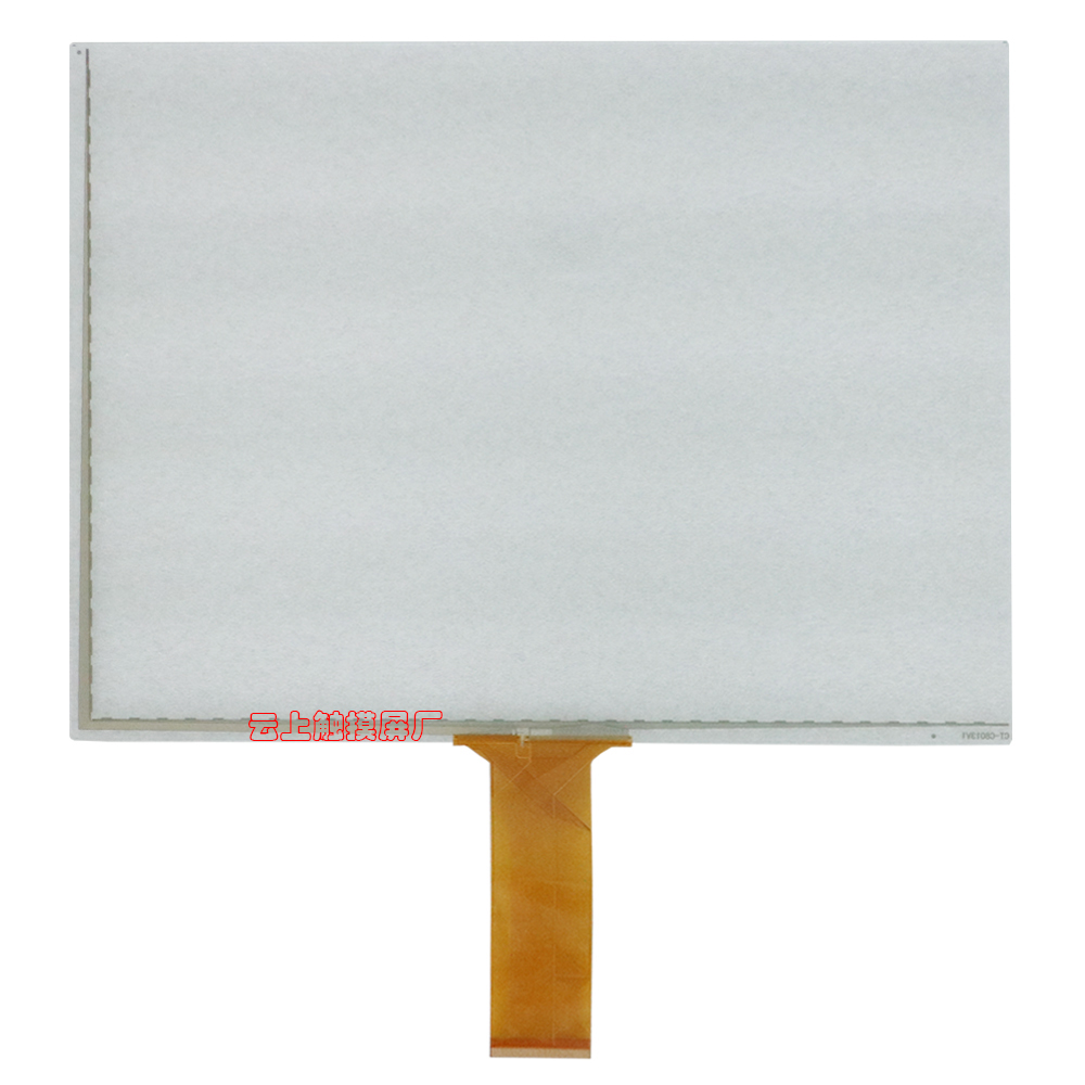 bifa·必发(中国区)唯一官方网站