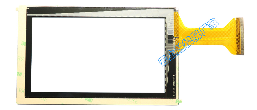 bifa���ط�(�й���)Ψһ�ٷ���վ