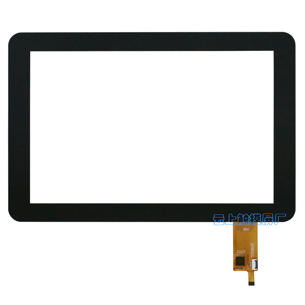 bifa·必发(中国区)唯一官方网站