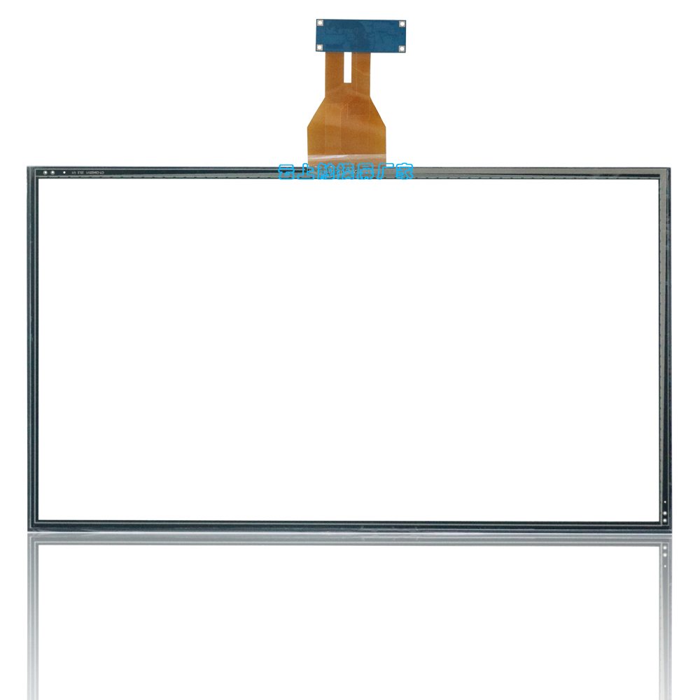 bifa���ط�(�й���)Ψһ�ٷ���վ