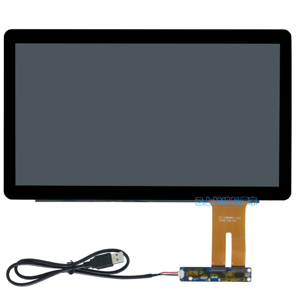 bifa¡¤±Ø·¢(ÖйúÇø)Ψһ¹Ù·½ÍøÕ¾