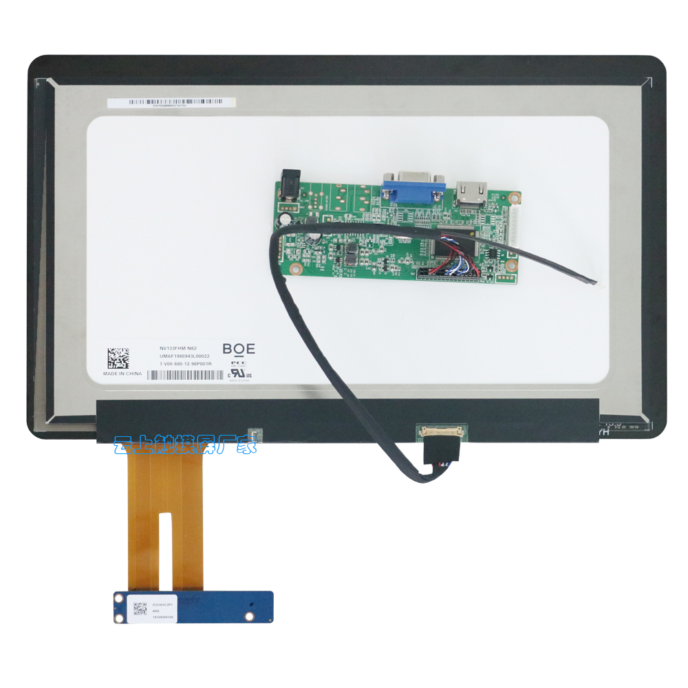 bifa¡¤±Ø·¢(ÖйúÇø)Ψһ¹Ù·½ÍøÕ¾