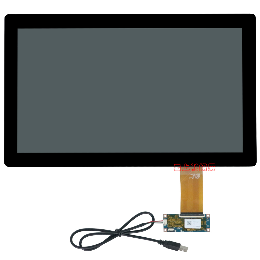 bifa���ط�(�й���)Ψһ�ٷ���վ