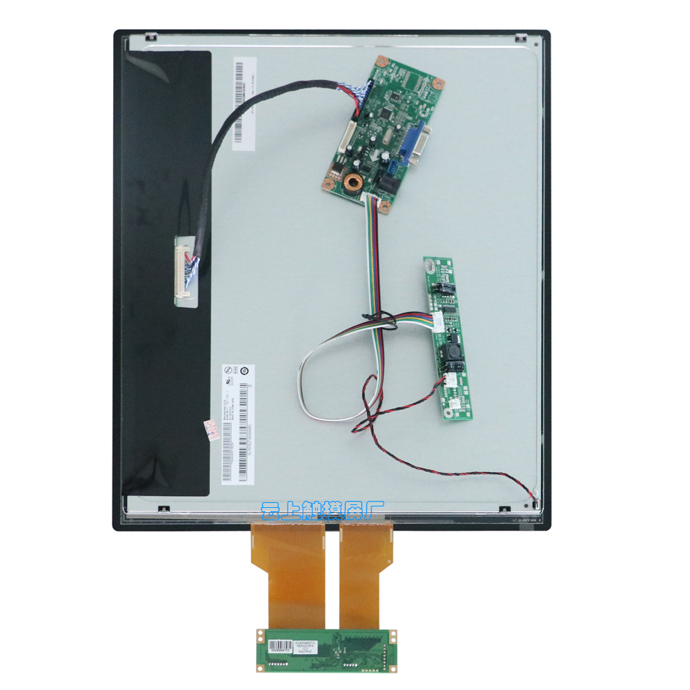 bifa·必发(中国区)唯一官方网站