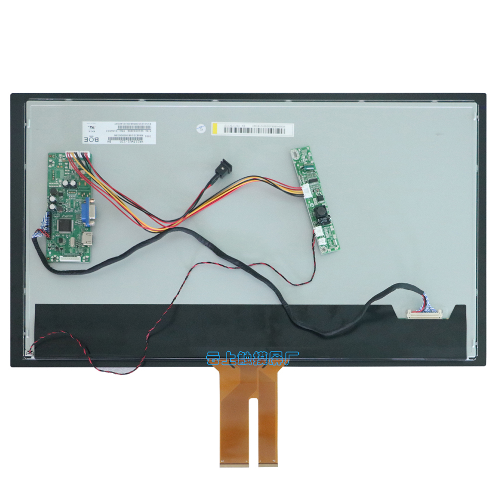 bifa���ط�(�й���)Ψһ�ٷ���վ