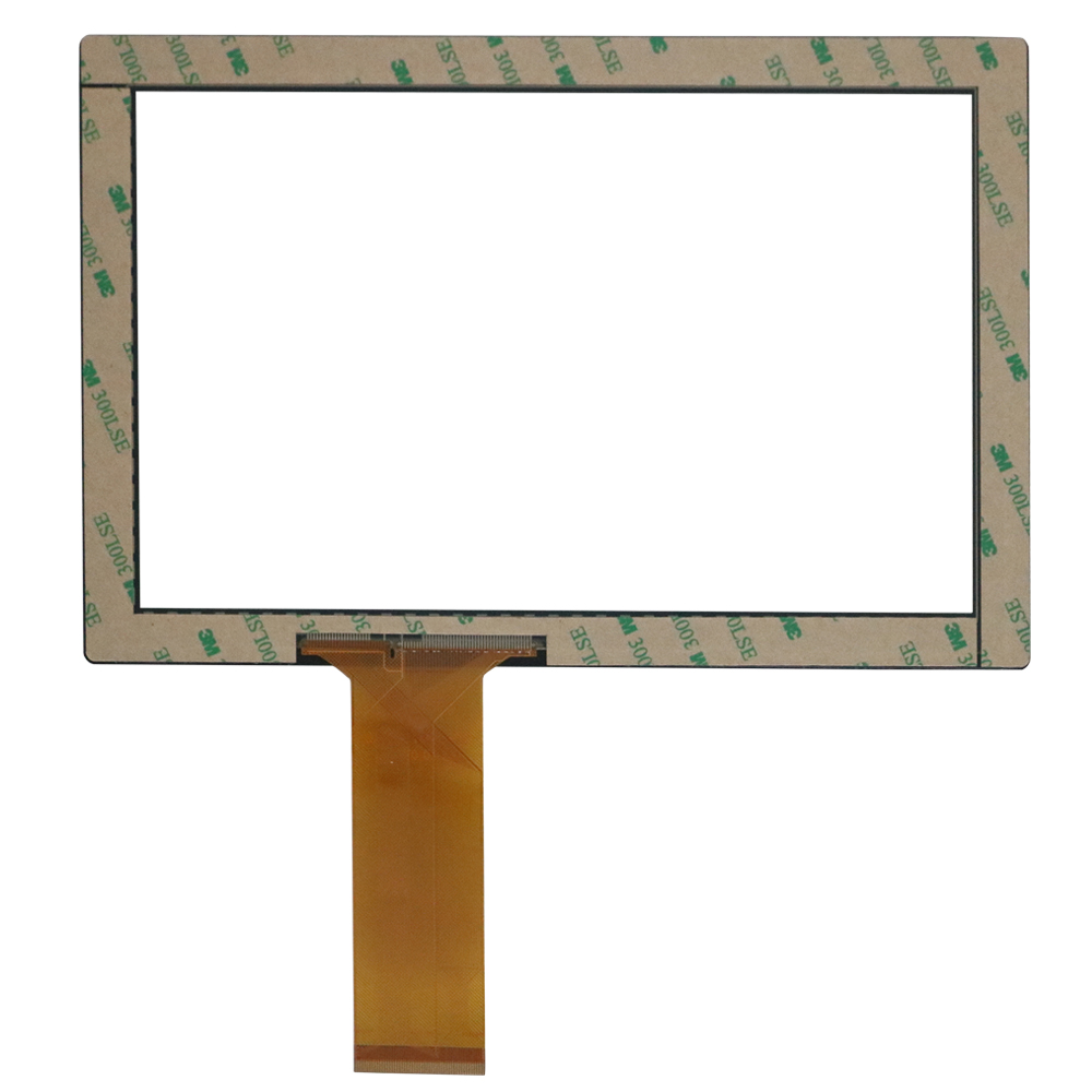 bifa���ط�(�й���)Ψһ�ٷ���վ