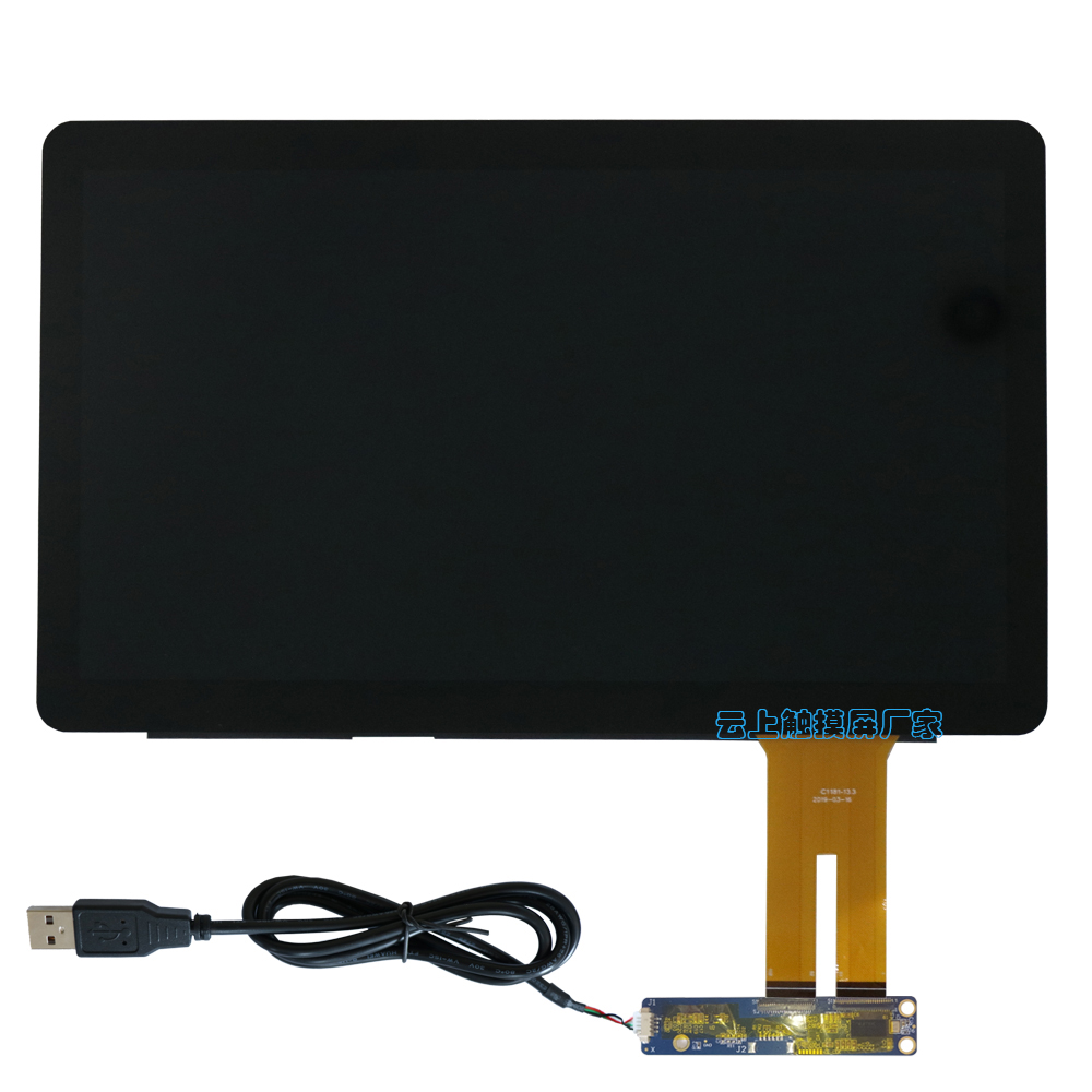 bifa���ط�(�й���)Ψһ�ٷ���վ