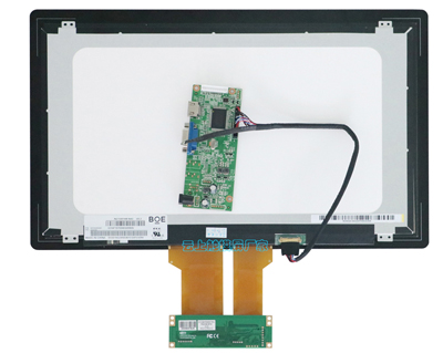 bifa·必发(中国区)唯一官方网站