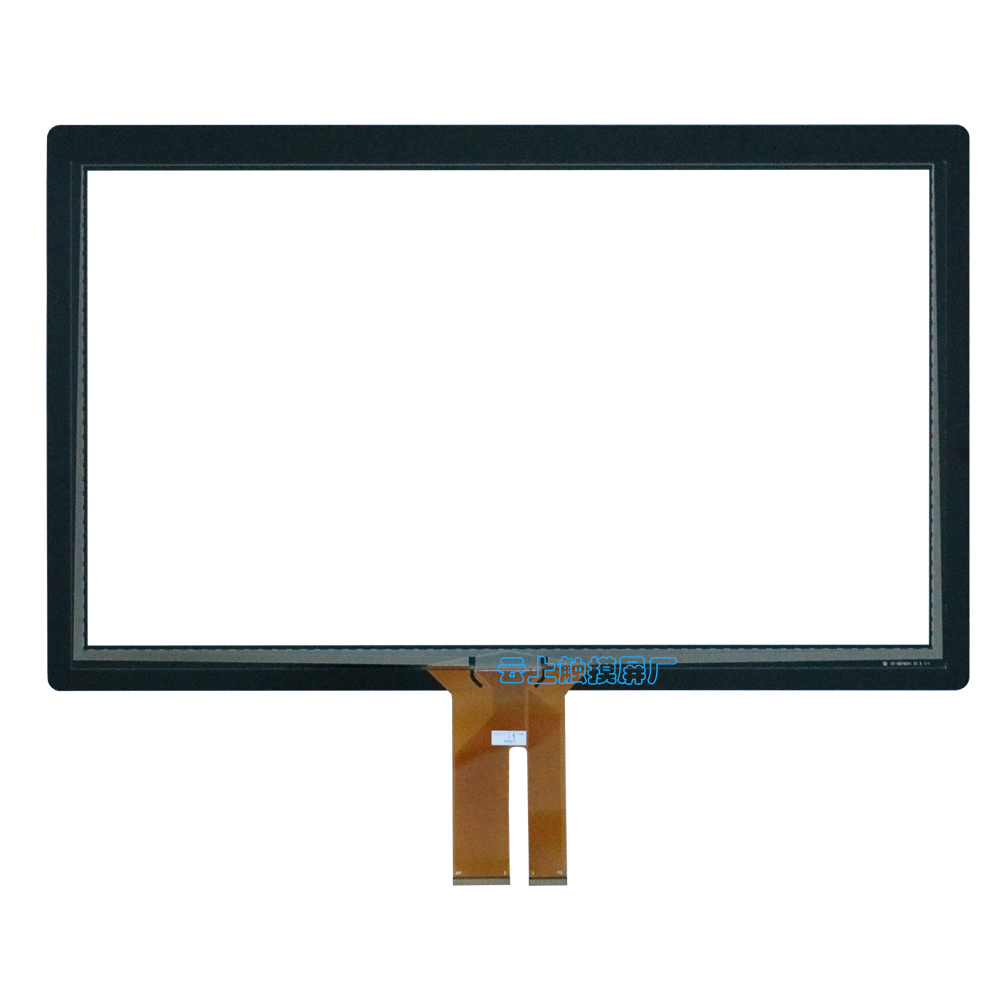 bifa·必发(中国区)唯一官方网站