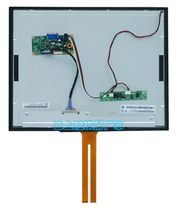 bifa���ط�(�й���)Ψһ�ٷ���վ