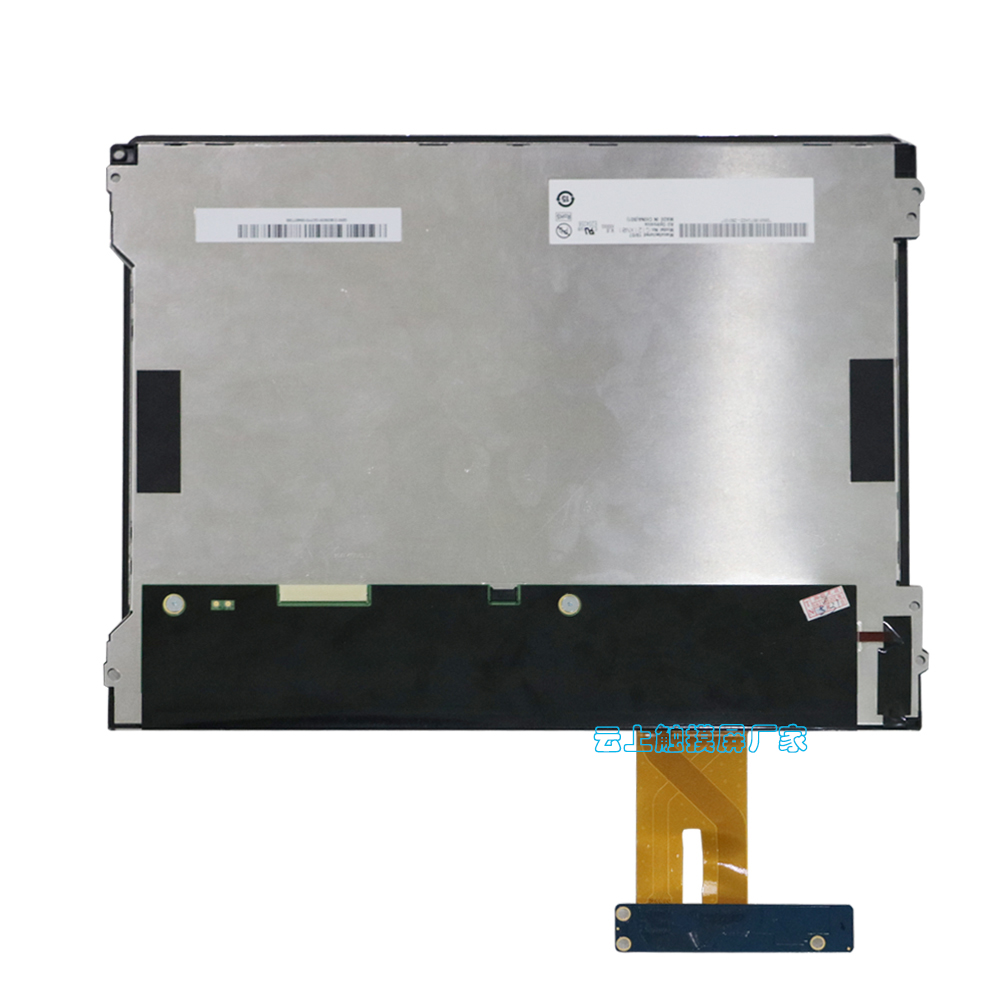 bifa¡¤±Ø·¢(ÖйúÇø)Ψһ¹Ù·½ÍøÕ¾