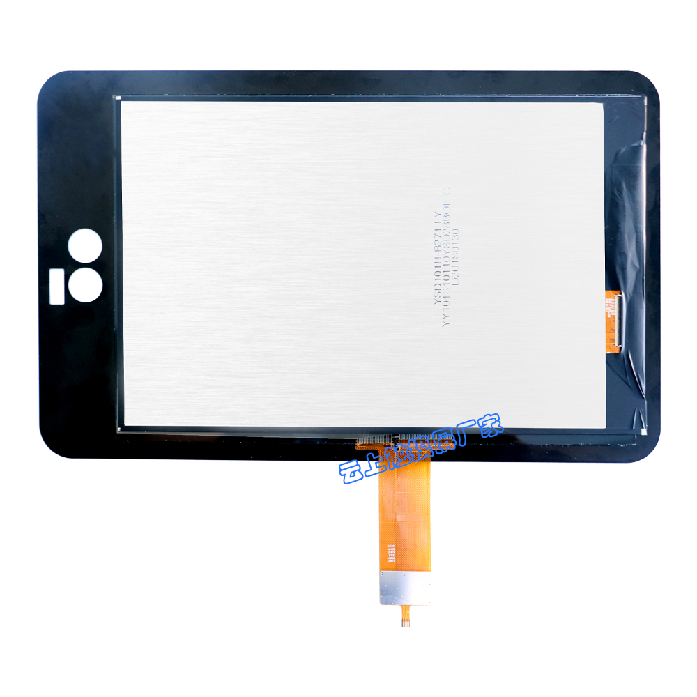 bifa·必发(中国区)唯一官方网站