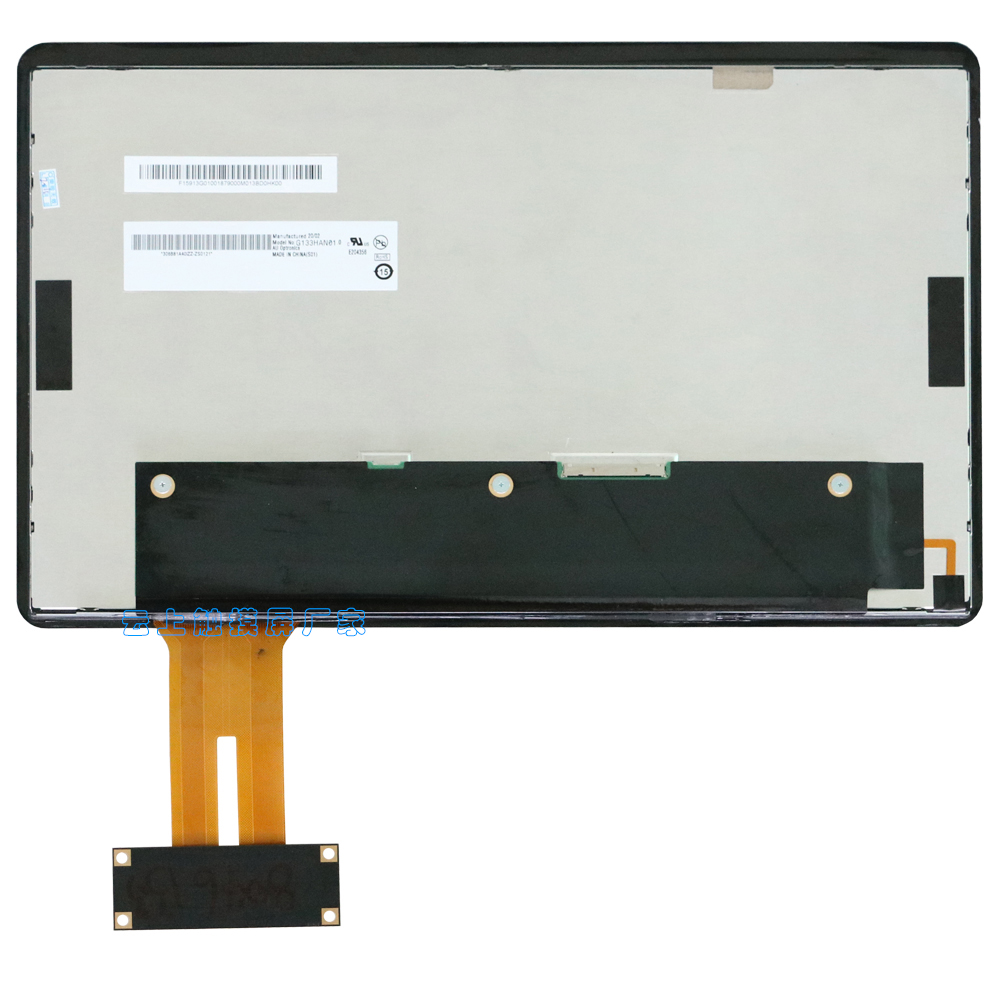 bifa���ط�(�й���)Ψһ�ٷ���վ