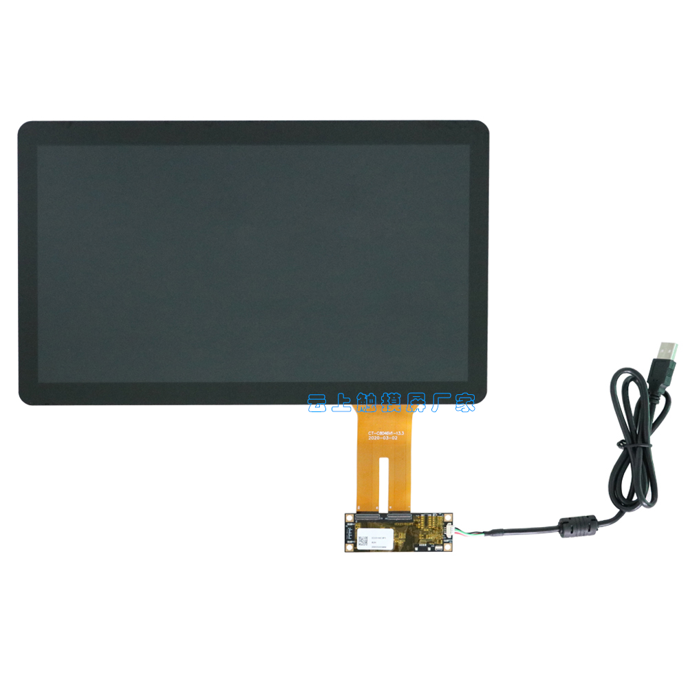 bifa���ط�(�й���)Ψһ�ٷ���վ