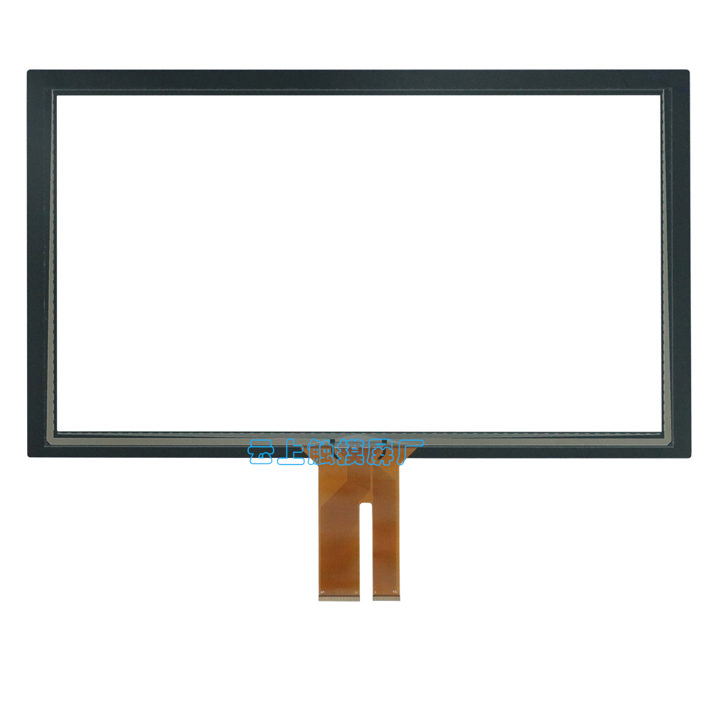 bifa���ط�(�й���)Ψһ�ٷ���վ